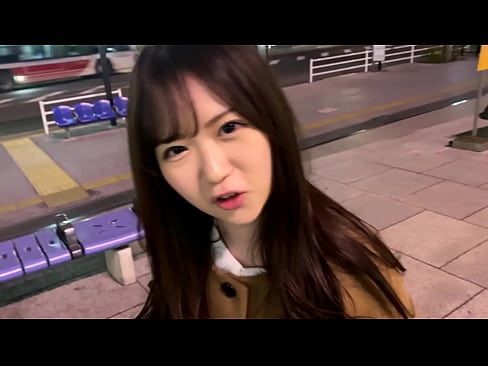 ❤️ Ita ce kawar da ta kasance a wannan kulob din a jami'a. Kuma ita ce mafi kyawun yarinya a cikin kulob din. Wannan yanayi ne na jima'i na Japan. ️❌ Batsa vk ﹏