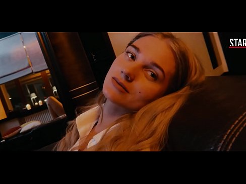 ❤️ FUSKA JIMA'I TAREDA KRISTINA ASMUS (FULL HD 1080) ️❌ Batsa vk ﹏