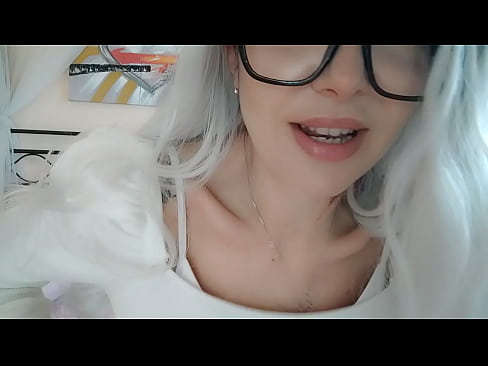 ❤️ stepson, kada ka ji kunya! tashin hankali na al'ada. Uwar uwa ta koyi sarrafa kanta ️❌ Batsa vk ﹏