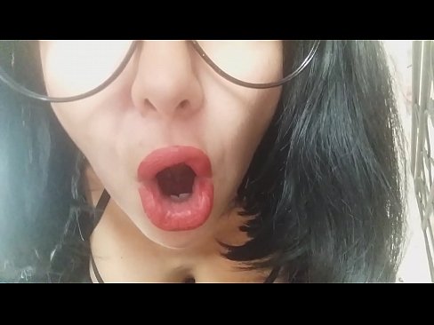 ❤️ Honey, uwar uwarki bazata bari ki tafi makaranta ba yau... Ina bukatarki da yawa... ️❌ Batsa vk ﹏