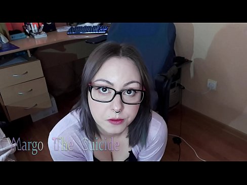 ❤️ Yarinya mai lalata da Gilashin Tsotsa Dildo Sosai akan Kyamara ️❌ Batsa vk ﹏