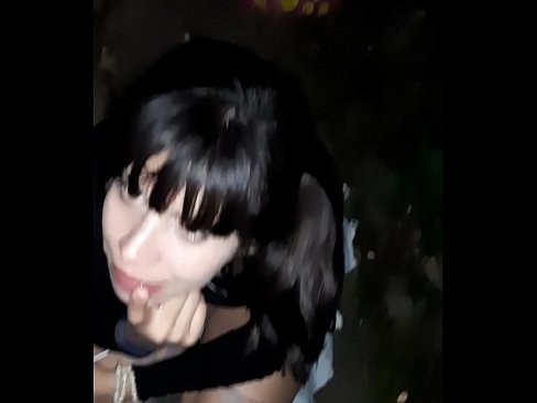 ❤️ A kan titi kumbura azzakari a madadin alewa ️❌ Batsa vk ﹏