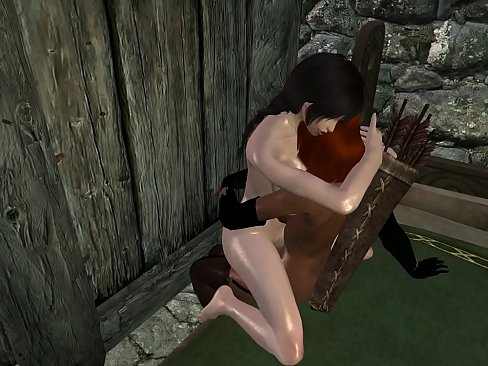 ❤️ a kan hutu, da kuma amfani da jikin tsbbe da unpe iyakar 'yan wasan kwaikwayo, succubus da nord ️❌ Batsa vk ﹏