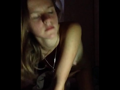 ❤️ Yarinya tana al'aura kuma tana kwaba ️❌ Batsa vk ﹏